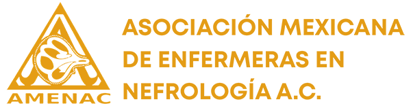 Diplomado en Enfermería en Hemodiálisis